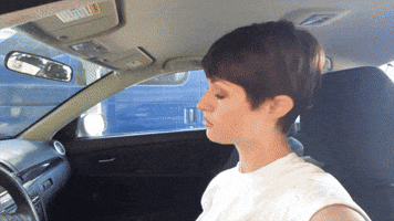 Do you trade Dash? Be a lot cooler if you did!