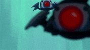 SquadBusters squad supercell spying squadbusters GIF