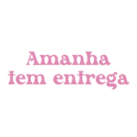 Bom Dia Boa Tarde Sticker