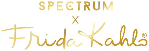 Sticker by Spectrum Collections