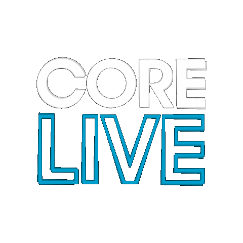 MichaelBernoff giphygifmaker mb hci michaelbernoff Sticker