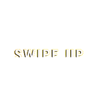 Swipe Up Mountain Bike Sticker by Cotic