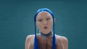 Sick Artificial Intelligence GIF by Database數據