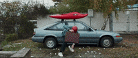 Fail Ryan Lewis GIF by Macklemore