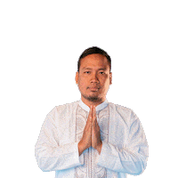 Ramadan Untung Sticker by Shopee Indonesia