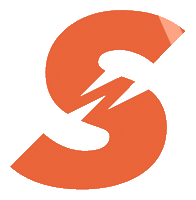 Sport Science Logo Sticker by Fakultät für Sportwissenschaft - RUB