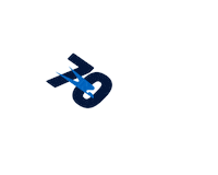 Ar Aerolineas Sticker by Aerolíneas Argentinas