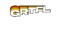 wndrwork wonder greatful wndrwork grtfl Sticker