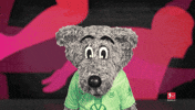 Look Up Vfl Wolfsburg GIF by Bundesliga