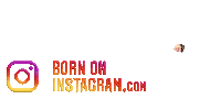 Priyanshugif1 Sticker by BORN ON INSTAGRAM