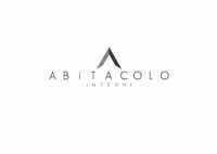 AbitacoloInterni  GIF