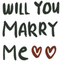 Art Love Sticker