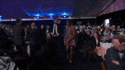 Film Independent Indie Spirit GIF by Film Independent Spirit Awards