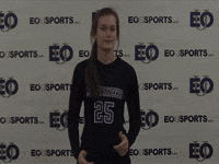 Mountup GIF by EOU Athletics