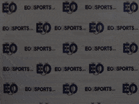 Mountup GIF by EOU Athletics