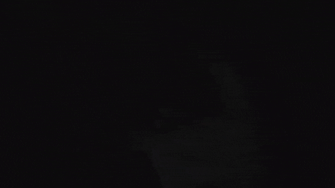 Music Video Punisher GIF by IHEARTCOMIX