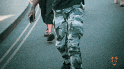 Black Lives Matter Blm GIF by The Goat Agency