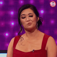 joel creasey dating show GIF by Take Me Out Australia
