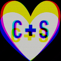 Fabric Quilting GIF by cottonandsteel