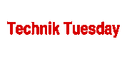Ff Tuesday Sticker by Feuerwehr_Bad_Abbach