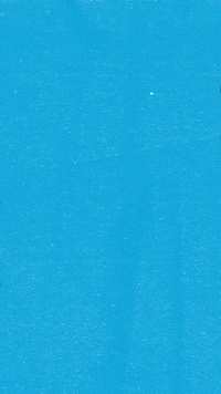 GreekHouse  GIF