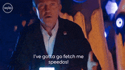 Series 12 Thirteenth Doctor GIF by Doctor Who