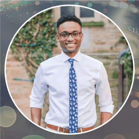 donovanfalconer giphygifmaker giphyattribution donovan falconer GIF