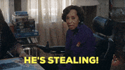 GIF by ABC Network