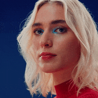 Design Smile GIF by RocketJobs.pl