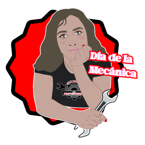 cedratools giphyupload tools promocion mecanica Sticker