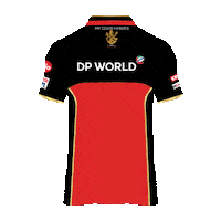 Prashanth Sticker by Royal Challenge Official