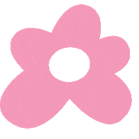 Valentines Day Love Sticker by BloomThis