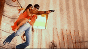 sri lanka film GIF by Viber
