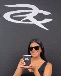 Ranjana GIF by Respective