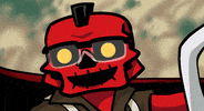 Happy Pedro Pascal GIF by UNDEADZ