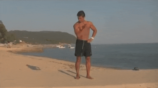 bodybuilding-and-fitness giphyupload espander ehspander GIF