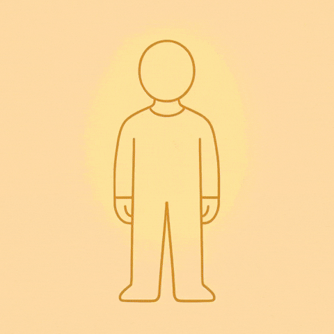 Audacity Weq GIF by WeQuorum