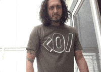 Asl Yes GIF