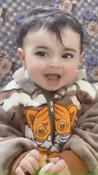 alisami332 alisami332 GIF