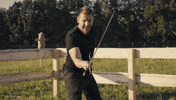 Jawshiedomi GIF