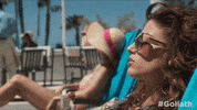 amazon original GIF by Goliath