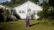 Dance Fashion GIF by Mattiel