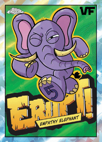 Box Collect GIF by VeeFriends