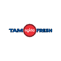 tamnoktafresh emlak gayrimenkul tamnokta tamnoktafresh Sticker