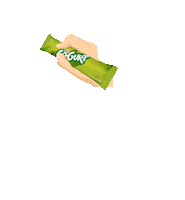 yes what Sticker by Go-GURT