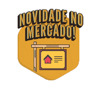 J8imoveis j8 j8 imóveis j8imoveis Sticker