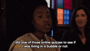 GIF by HBO