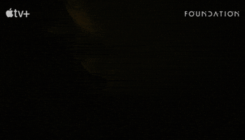 The Mule Swimming GIF by Apple TV