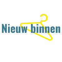 Diezijnleuk  Sticker