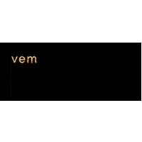 Thoppi top thoppi vemserthoppi Sticker